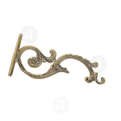 Hook