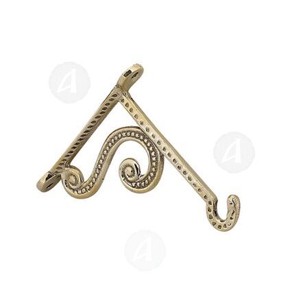 Hook