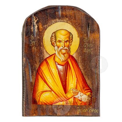 Saint Aristides