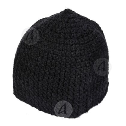 Monk's hat