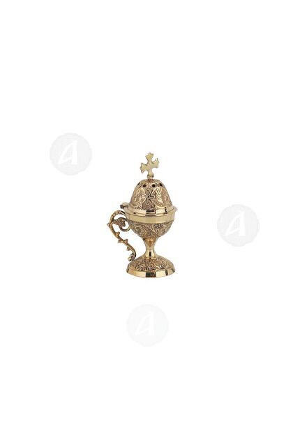 Thurible