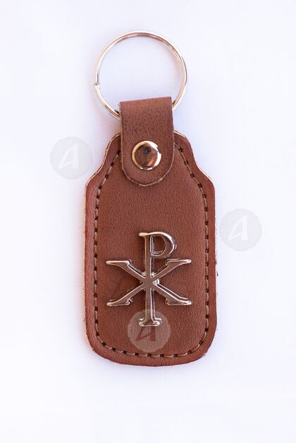 KEYRING3