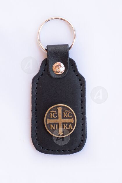 KEYRING2