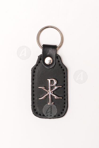 KEYRING3