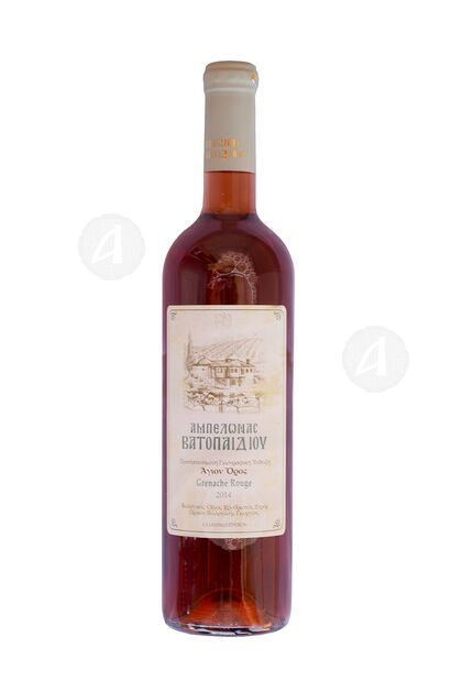WIN-VAT-ROSE
