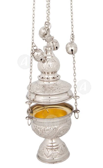 Thurible
