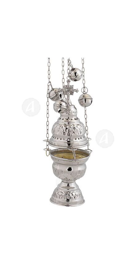 Thurible