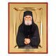 Saint Paisios