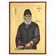 Saint Paisios the Athonian