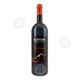 Red Dry Wine ''Epifanis'' Magnum