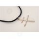 Cross ''Ecumenical Patriarchate''