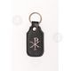 KEYRING3